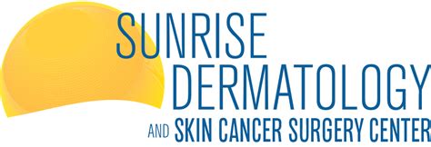 Sunrise dermatology - SUNRISE DERMATOLOGY, LLC | 70 followers on LinkedIn. SUNRISE DERMATOLOGY, LLC is a medical practice company based out of 70 MIDTOWN PARK EAST, MOBILE, Alabama, United States.